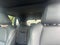 2019 Toyota RAV4 Hybrid XSE AWD (Natl)
