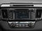 2018 Toyota RAV4 XLE AWD (Natl)