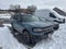 2023 Ford Bronco Sport Outer Banks 4x4