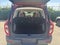 2025 Ford Bronco Sport Outer Banks 4x4