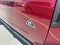 2025 Ford Bronco Sport Outer Banks 4x4
