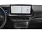 2025 Ford Bronco Sport Outer Banks 4x4