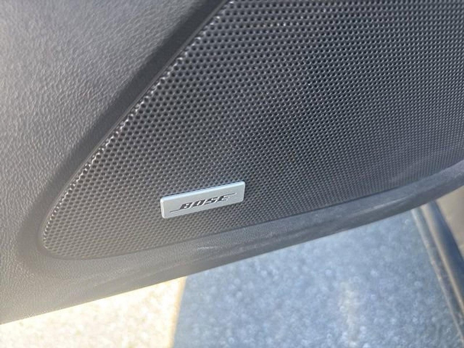 2019 Chevrolet Equinox AWD Premier