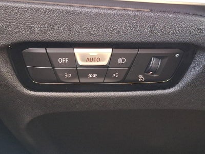 2024 BMW M2 M2 Coupe