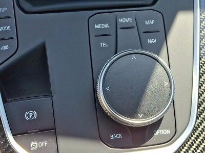 2024 BMW M2 M2 Coupe