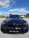 2024 BMW M2 M2 Coupe