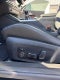 2024 BMW M2 M2 Coupe