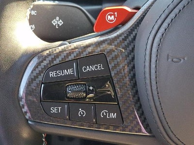 2024 BMW M2 M2 Coupe