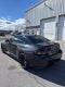 2024 BMW M2 M2 Coupe