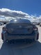 2024 BMW M2 M2 Coupe