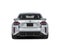 2024 BMW M2 M2 Coupe