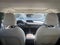 2020 Mazda Mazda CX-30 Premium Package AWD