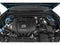 2020 Mazda Mazda CX-30 Premium Package AWD