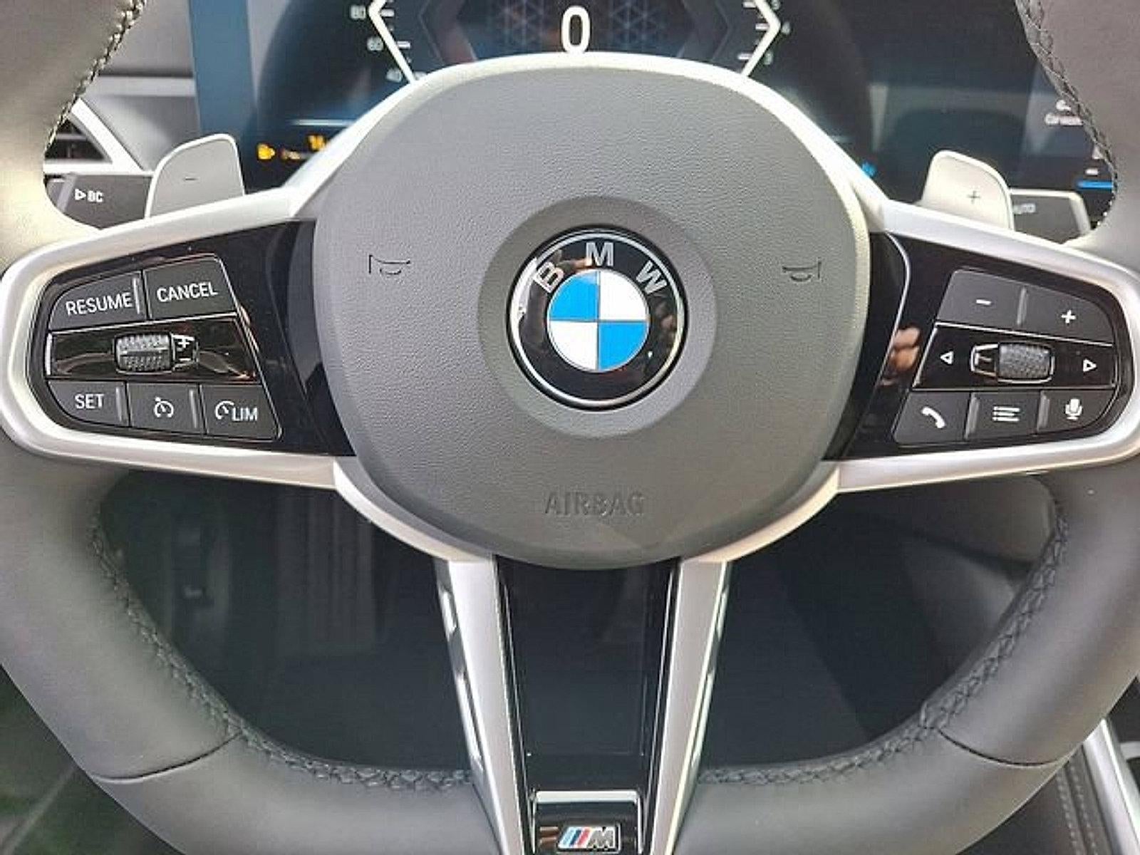2026 BMW 230i xDrive Coupe