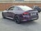 2026 BMW 230i xDrive Coupe