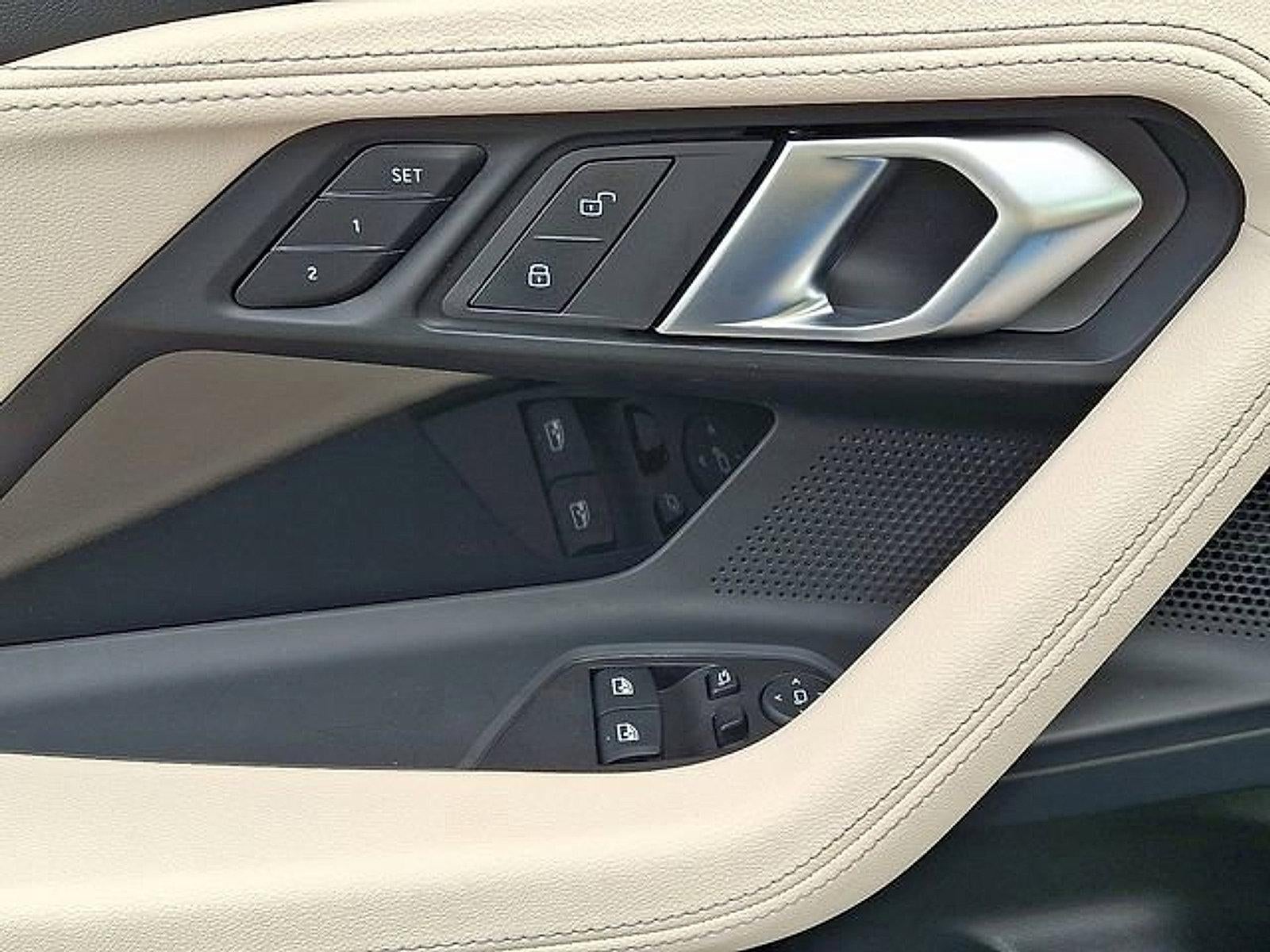 2026 BMW 230i xDrive Coupe