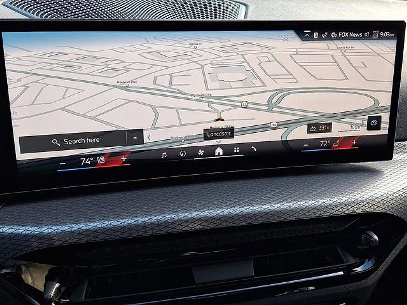 2026 BMW 230i xDrive Coupe