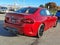 2026 BMW 230i xDrive Coupe