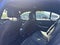 2022 BMW 330i xDrive Sedan North America