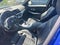 2022 BMW 330i xDrive Sedan North America