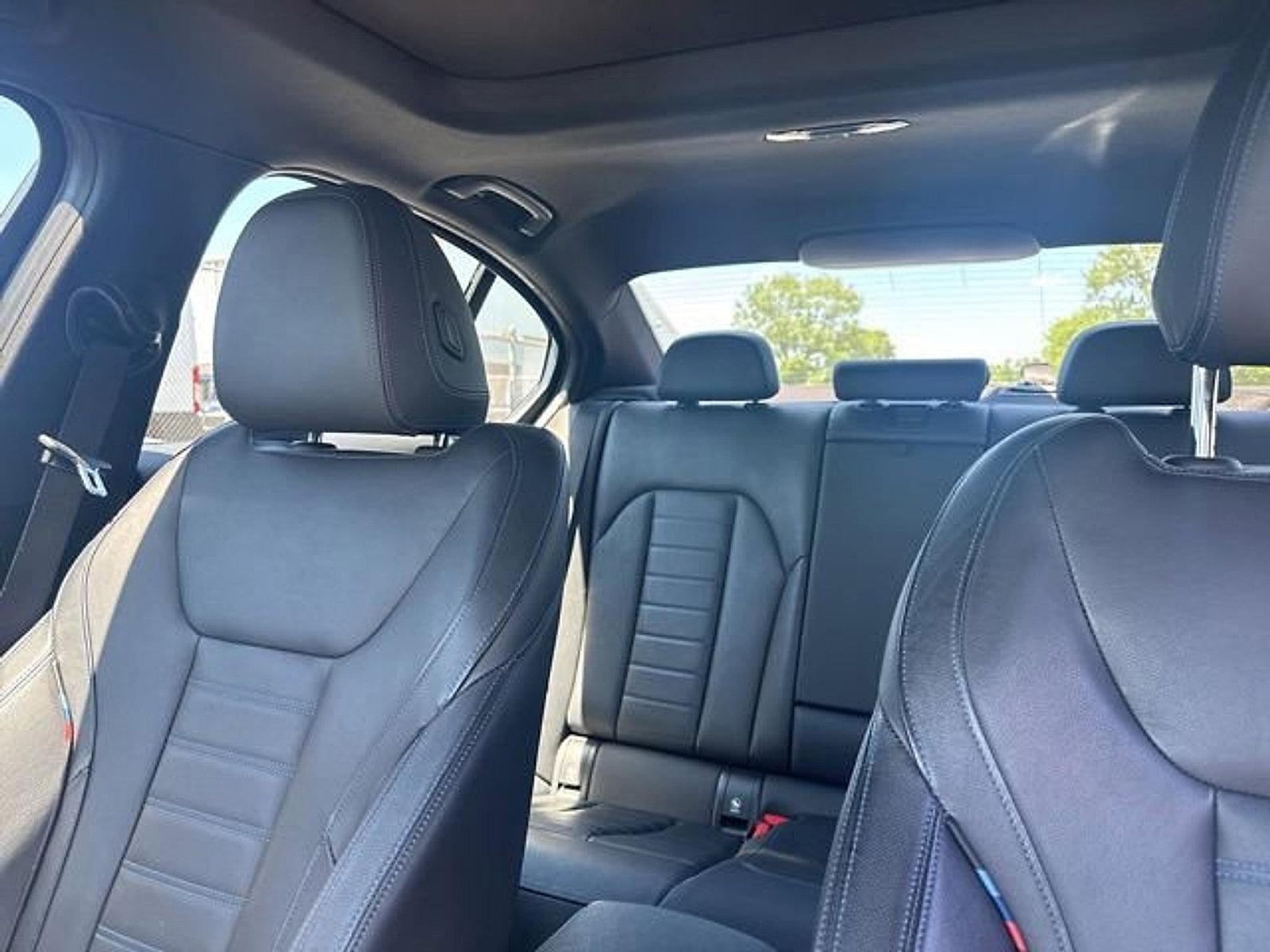 2022 BMW 330i xDrive Sedan North America