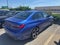 2022 BMW 330i xDrive Sedan North America