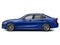 2022 BMW 330i xDrive Sedan North America