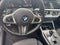 2021 BMW 330i xDrive Sedan North America