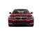 2020 BMW 330i xDrive Sedan North America