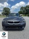 2020 BMW 330i xDrive Sedan North America