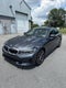 2020 BMW 330i xDrive Sedan North America