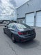 2020 BMW 330i xDrive Sedan North America
