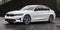 2020 BMW 330i xDrive Sedan North America