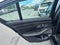 2021 BMW 330i xDrive Sedan North America