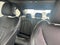 2021 BMW 330i xDrive Sedan North America