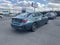2020 BMW 330i xDrive Sedan North America