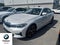 2021 BMW 330i xDrive Sedan North America