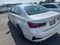 2021 BMW 330i xDrive Sedan North America