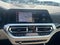 2021 BMW 330i xDrive Sedan North America