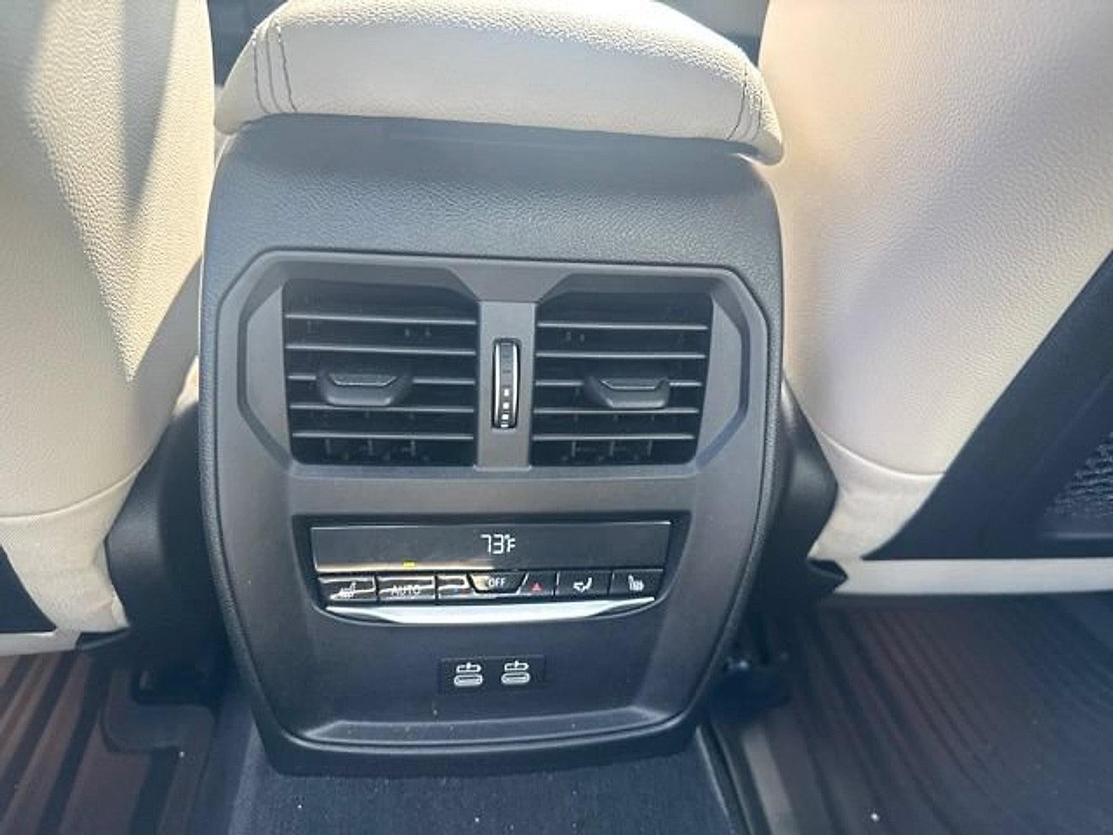 2021 BMW 330i xDrive Sedan North America