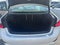 2021 BMW 330i xDrive Sedan North America