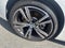 2021 BMW 330i xDrive Sedan North America