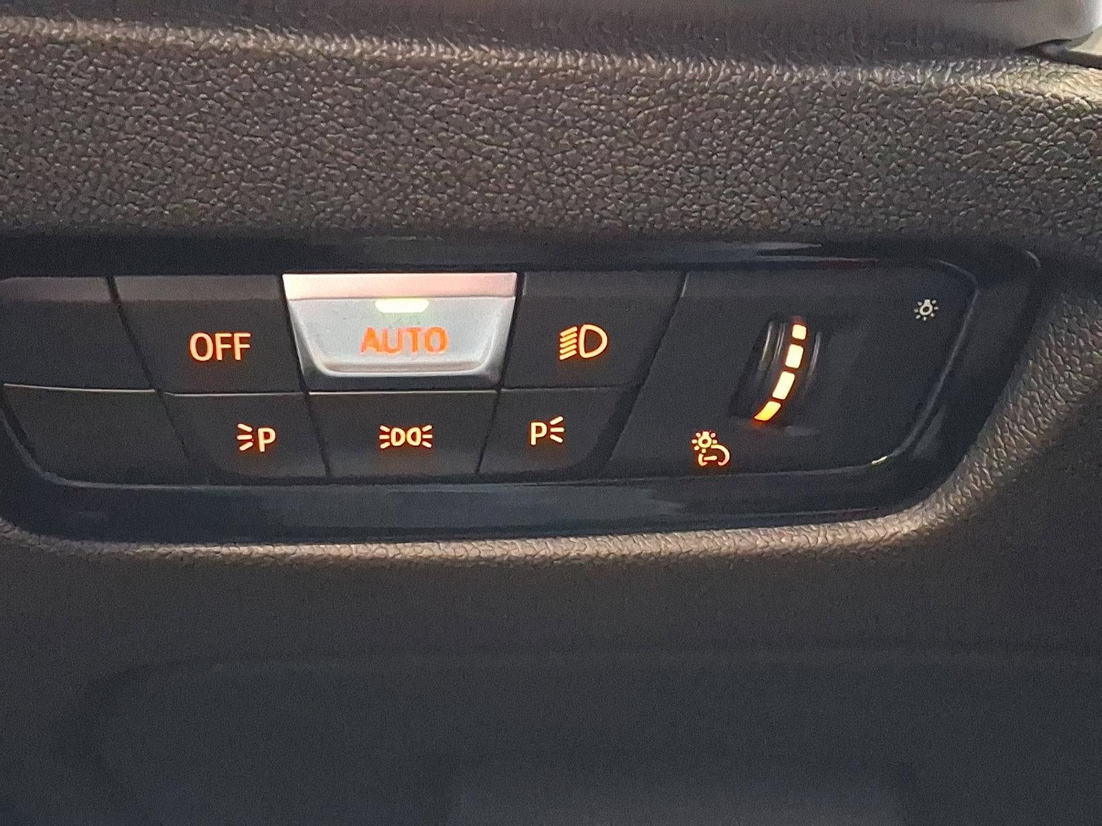 2019 BMW 330i xDrive Sedan North America