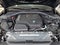 2019 BMW 330i xDrive Sedan North America
