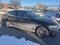 2019 BMW 330i xDrive Sedan North America