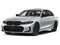 2026 BMW M340i NA xDrive Sedan