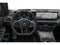 2026 BMW M340i NA xDrive Sedan