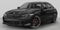 2026 BMW M340i NA xDrive Sedan