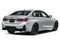 2026 BMW M340i NA xDrive Sedan