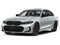 2026 BMW M340i NA xDrive Sedan